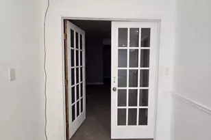 13600 Augusta Hooe Rd, Upper Marlboro, MD 20772 - Photo 36