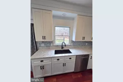 13600 Augusta Hooe Road, Upper Marlboro, MD 20772 - Photo 18