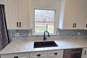 13600 Augusta Hooe Rd, Upper Marlboro, MD 20772 - Photo 18