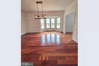 13600 Augusta Hooe Road, Upper Marlboro, MD 20772 - Photo 12