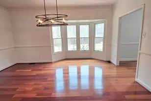 13600 Augusta Hooe Rd, Upper Marlboro, MD 20772 - Photo 12