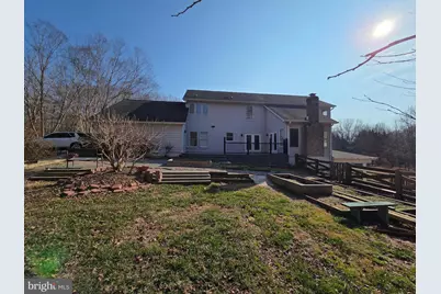 13600 Augusta Hooe Road, Upper Marlboro, MD 20772 - Photo 80