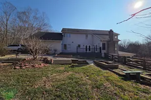 13600 Augusta Hooe Rd, Upper Marlboro, MD 20772 - Photo 80