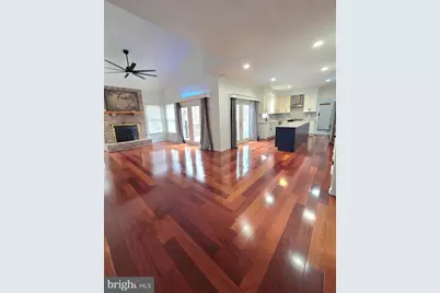 13600 Augusta Hooe Road, Upper Marlboro, MD 20772 - Photo 26