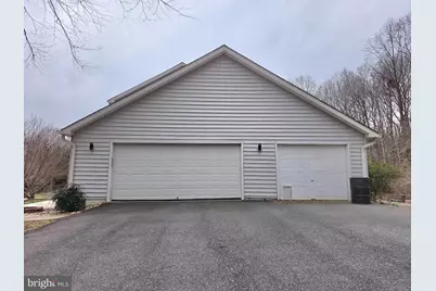13600 Augusta Hooe Road, Upper Marlboro, MD 20772 - Photo 88