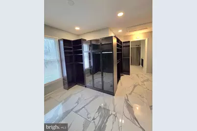 13600 Augusta Hooe Road, Upper Marlboro, MD 20772 - Photo 52