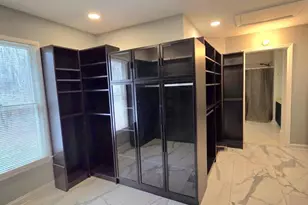 13600 Augusta Hooe Rd, Upper Marlboro, MD 20772 - Photo 52