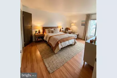 6998 Hanover Parkway #302, Greenbelt, MD 20770 - Photo 10