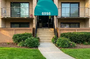 6998 Hanover Pkwy, Greenbelt, MD 20770 - Photo 6