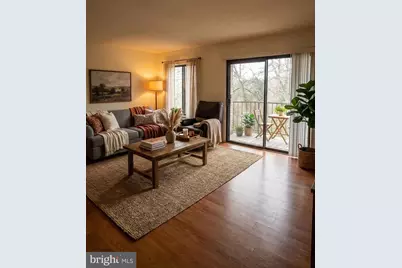 6998 Hanover Parkway #302, Greenbelt, MD 20770 - Photo 14