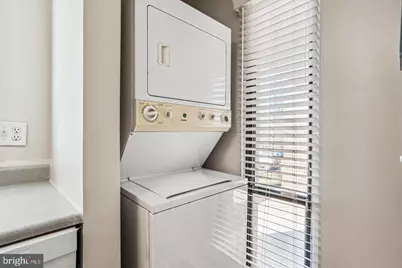 15603 Dorset Road #17, Laurel, MD 20707 - Photo 12