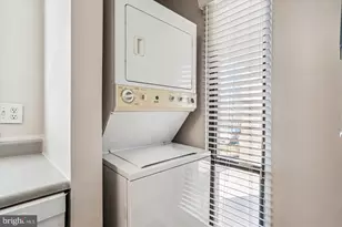 15603 Dorset Rd, Laurel, MD 20707 - Photo 12