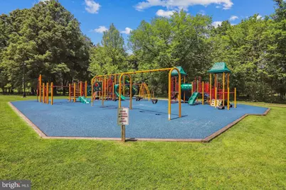 15603 Dorset Road #17, Laurel, MD 20707 - Photo 26