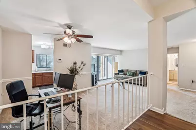 15603 Dorset Road #17, Laurel, MD 20707 - Photo 2