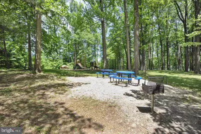 15603 Dorset Road #17, Laurel, MD 20707 - Photo 22