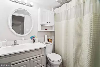 15603 Dorset Road #17, Laurel, MD 20707 - Photo 10