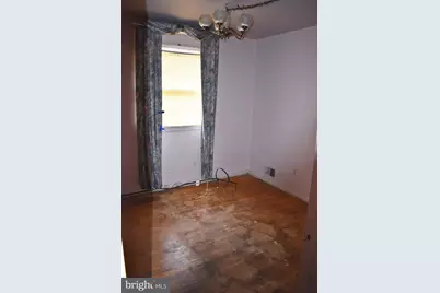 1001 Elderberry Place, Capitol Heights, MD 20743 - Photo 20