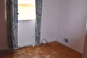 1001 Elderberry Pl, Capitol Heights, MD 20743 - Photo 20