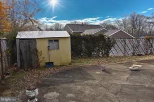 1001 Elderberry Pl, Capitol Heights, MD 20743 - Photo 32