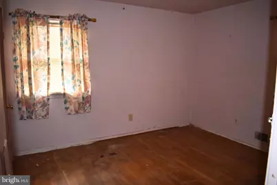 1001 Elderberry Place, Capitol Heights, MD 20743 - Photo 16