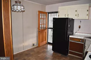 1001 Elderberry Pl, Capitol Heights, MD 20743 - Photo 28