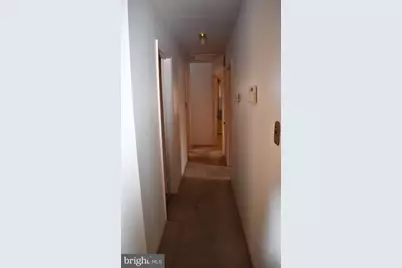 1001 Elderberry Place, Capitol Heights, MD 20743 - Photo 22