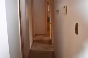 1001 Elderberry Pl, Capitol Heights, MD 20743 - Photo 22