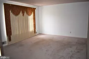 1001 Elderberry Pl, Capitol Heights, MD 20743 - Photo 24