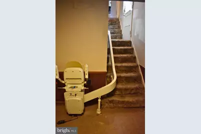 1001 Elderberry Place, Capitol Heights, MD 20743 - Photo 14