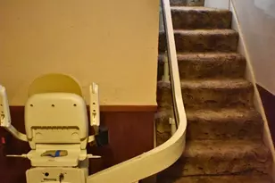 1001 Elderberry Pl, Capitol Heights, MD 20743 - Photo 14