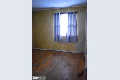 1001 Elderberry Place, Capitol Heights, MD 20743 - Photo 18