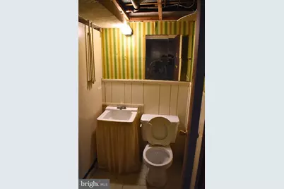 1001 Elderberry Place, Capitol Heights, MD 20743 - Photo 8