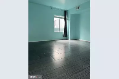 11206 Cherry Hill Road #92, Beltsville, MD 20705 - Photo 14