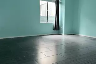 11206 Cherry Hill Rd, Beltsville, MD 20705 - Photo 14