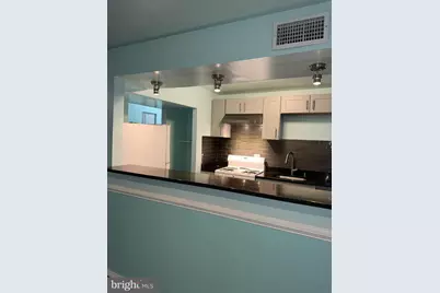 11206 Cherry Hill Road #92, Beltsville, MD 20705 - Photo 18