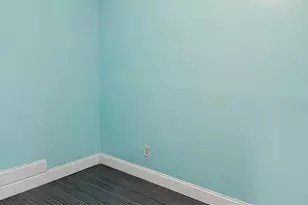 11206 Cherry Hill Rd, Beltsville, MD 20705 - Photo 8