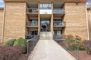 11206 Cherry Hill Rd, Beltsville, MD 20705 - Photo 1