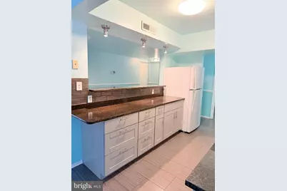 11206 Cherry Hill Road #92, Beltsville, MD 20705 - Photo 6