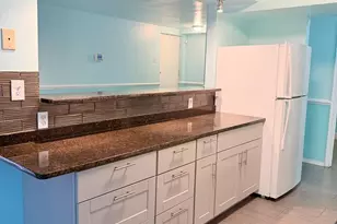 11206 Cherry Hill Rd, Beltsville, MD 20705 - Photo 6