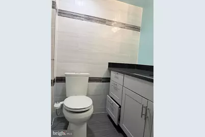 11206 Cherry Hill Road #92, Beltsville, MD 20705 - Photo 10