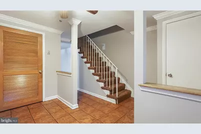 1735 Village Green Drive #Z-44, Landover, MD 20785 - Photo 8