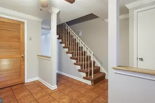 1735 Village Green Dr, Landover, MD 20785 - Photo 8