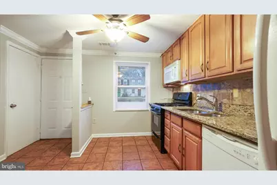 1735 Village Green Drive #Z-44, Landover, MD 20785 - Photo 4