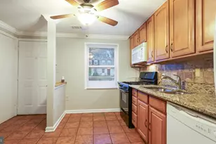 1735 Village Green Dr, Landover, MD 20785 - Photo 4