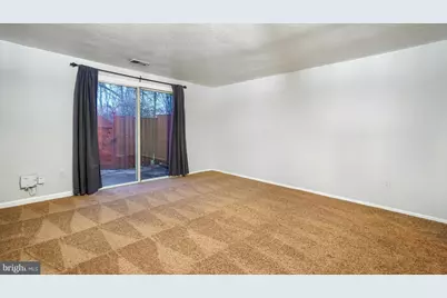 1735 Village Green Drive #Z-44, Landover, MD 20785 - Photo 10