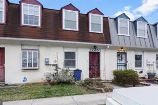 1735 Village Green Dr, Landover, MD 20785 - Photo 1