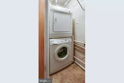 1735 Village Green Drive #Z-44, Landover, MD 20785 - Photo 12