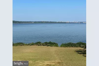 11017 Riverview Road, Fort Washington, MD 20744 - Photo 1