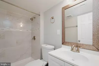 7719 Garrison Road, Hyattsville, MD 20784 - Photo 20