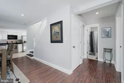 7719 Garrison Road, Hyattsville, MD 20784 - Photo 10